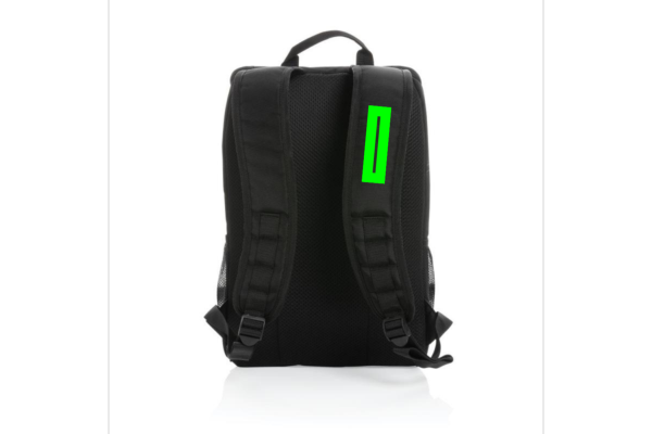 digitaal transfer (100 x 30 mm)