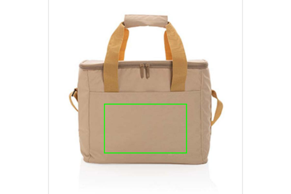 digitaal transfer (200 x 120 mm)