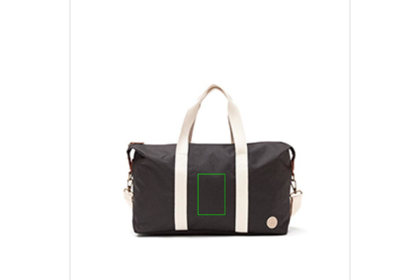 digitaal transfer (100 x 150 mm)