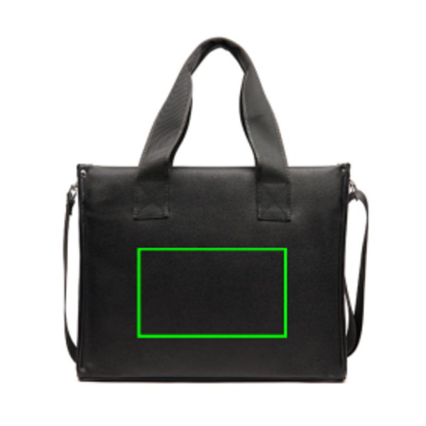 digitaal transfer (200 x 120 mm)