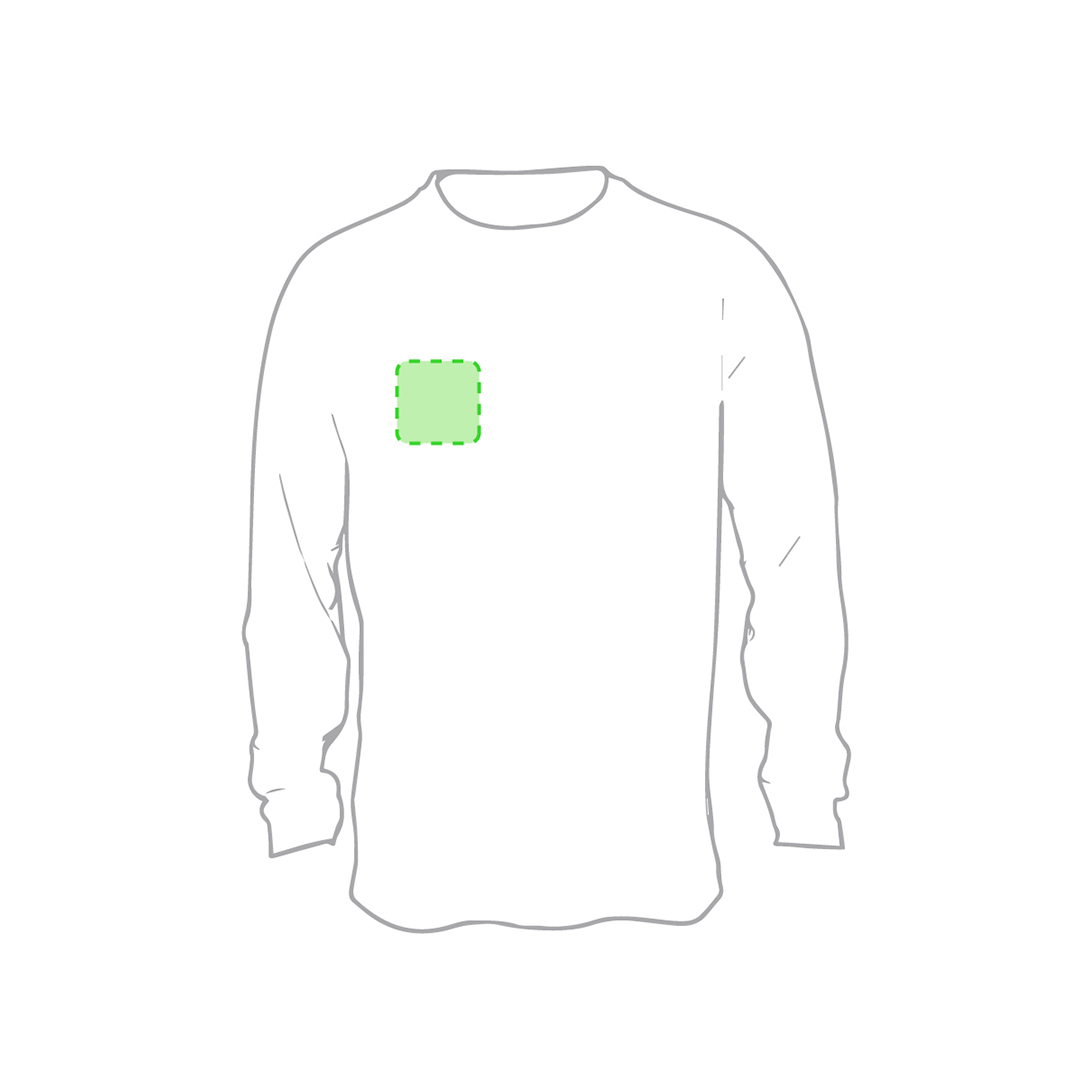 digitaal transfer <100 cm (8 x 8 cm)