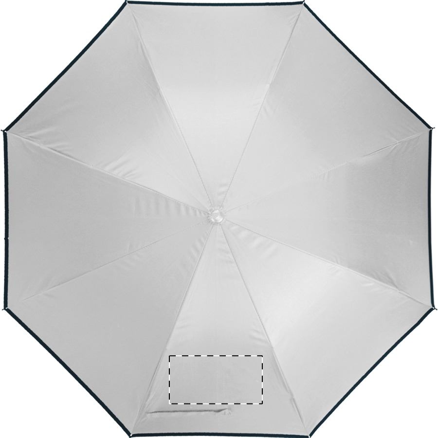 zeefdruk (200 x 100 mm)