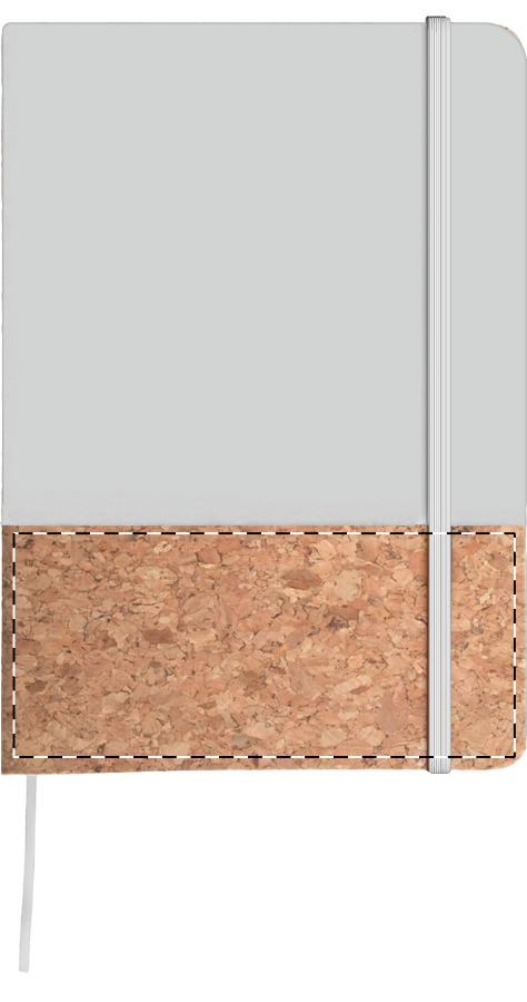 gravure (80 x 40 mm)