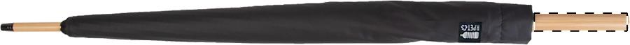 gravure (80 x 10 mm)
