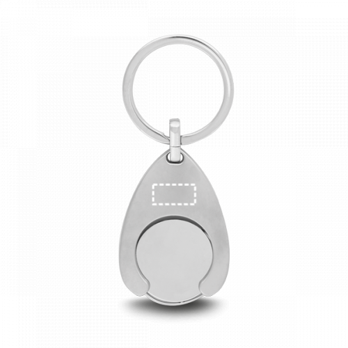 lasergravure <   2 cm2 (17 x 8 mm)