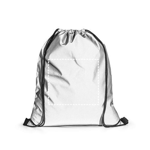 textieldruk < 600 cm2 (220 x 200 mm)