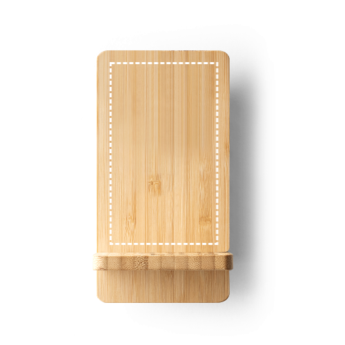 lasergravure <   2 cm2 (100 x 65 mm)