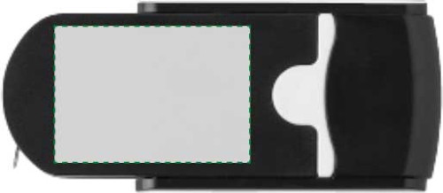 digitaal printen (40 x 28 mm)