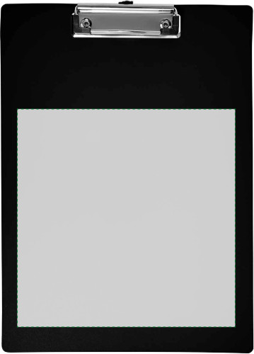 zeefdruk (200 x 200 mm)