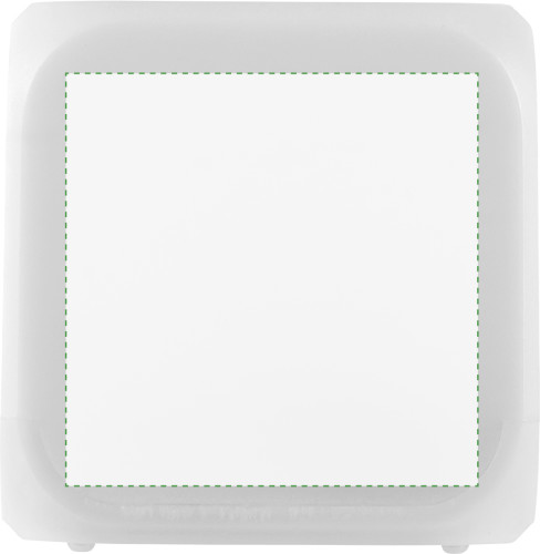 digitaal printen (60 x 60 mm)