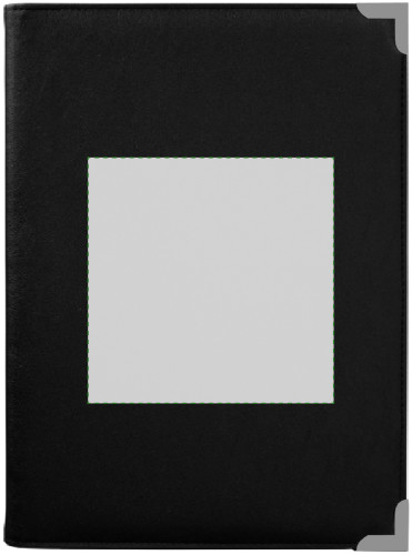 zeefdruk (100 x 100 mm)