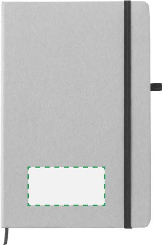 digitaal printen (90 x 180 mm)