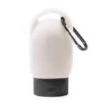 zonnebrandcreme, beschermfactor spf25 30 ml