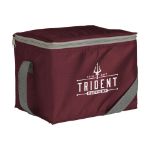 freshcooler rpet koeltas