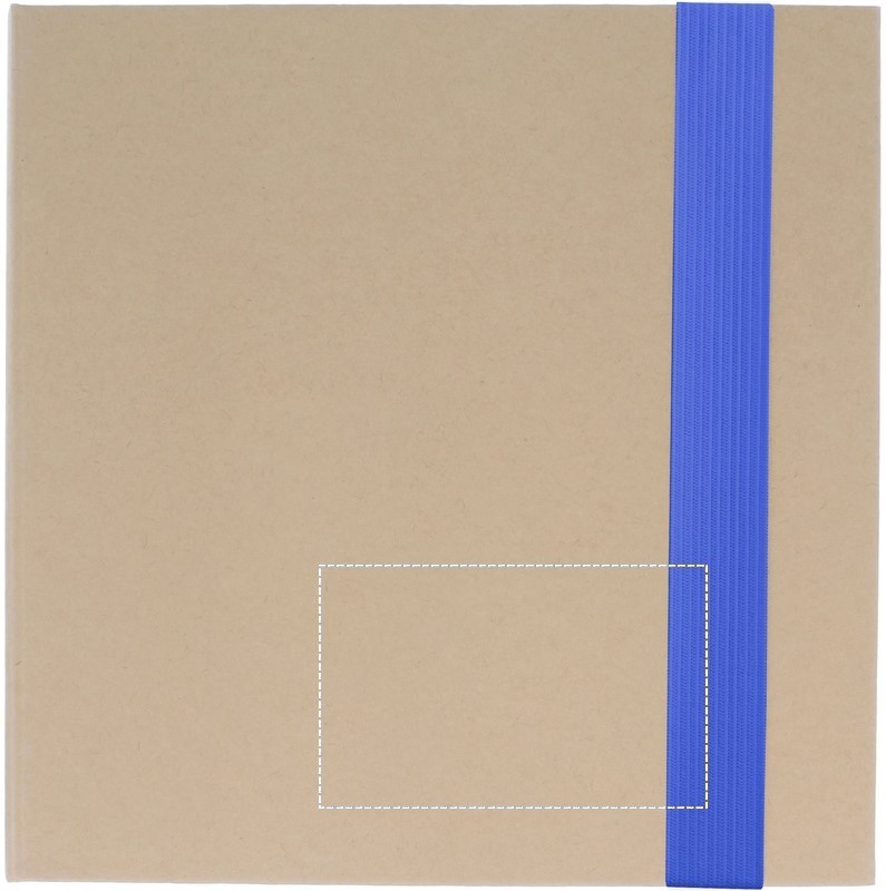lasergravure (50 x 80 mm)