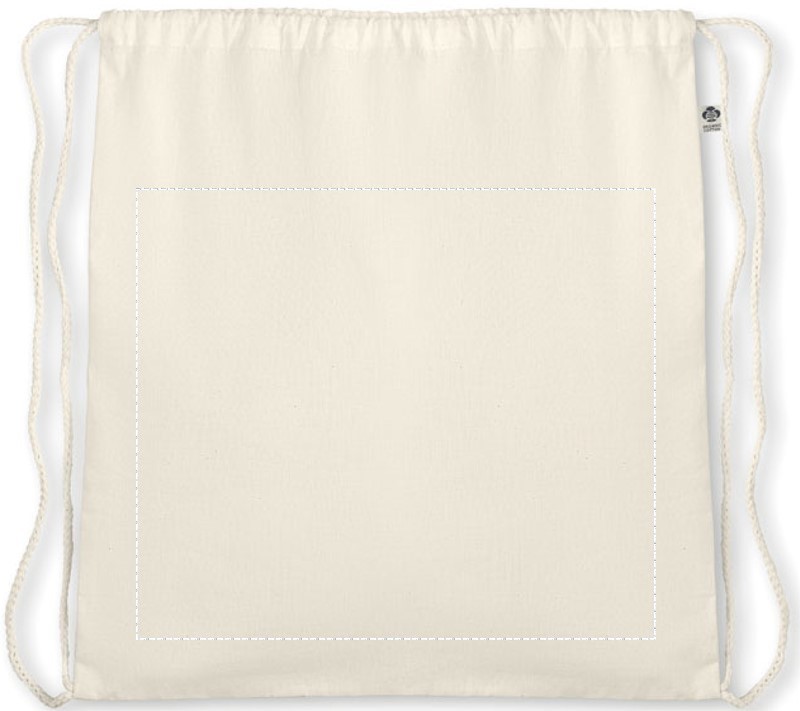 digital transfer <50 cm2 (260 x 300 mm)