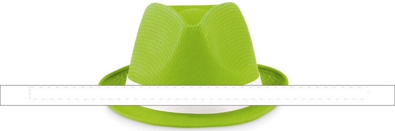 digital transfer <50 cm2 (15 x 430 mm)