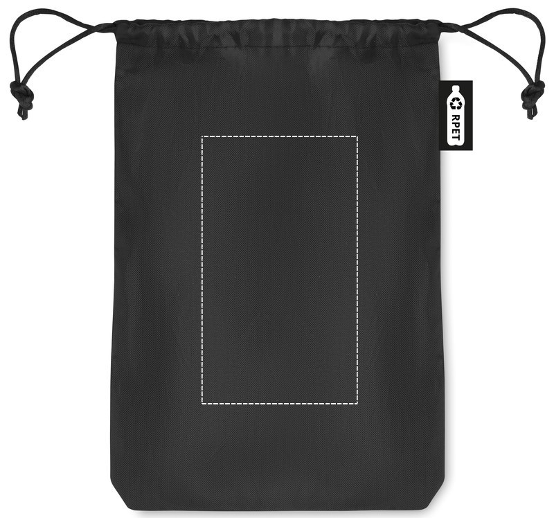 digital transfer <50 cm2 (120 x 70 mm)