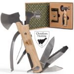 orrefors hunting multitool deluxe