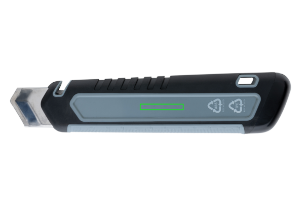 tampondruk (70 x 10 mm)