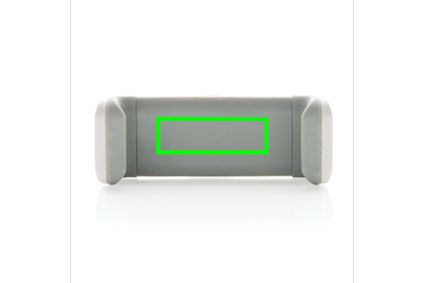 tampondruk (30 x 10 mm)