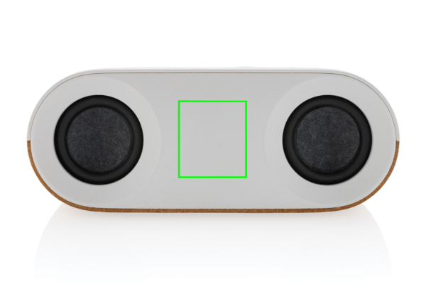 tampondruk (40 x 45 mm)