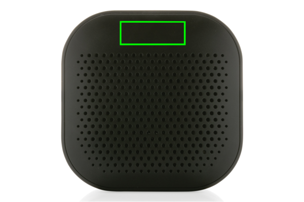 tampondruk (40 x 15 mm)