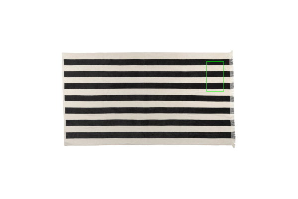 vraag offerte voor druk (200 x 120 mm)