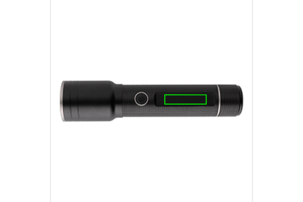 laser gravering (50 x 12 mm)