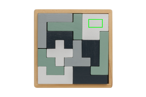 tampondruk (25 x 15 mm)