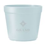 circulcup 200 ml beker