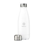 topflask recycled rvs 500 ml drinkfles
