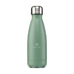 topflask recycled rvs 500 ml drinkfles