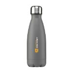 topflask recycled rvs 500 ml drinkfles