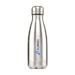 topflask recycled rvs 500 ml drinkfles