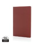 impact softcover steenpapier notitieboek