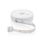 rcs gerecyclede plastic meetlint 1.5 meter