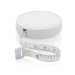 rcs gerecyclede plastic meetlint 1.5 meter
