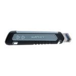 hervulbare recycled plastic heavy duty breekmes