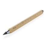 eon bamboe infinity multitasking pen
