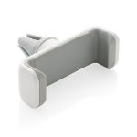 acar rcs gerecycled plastic auto telefoonhouder