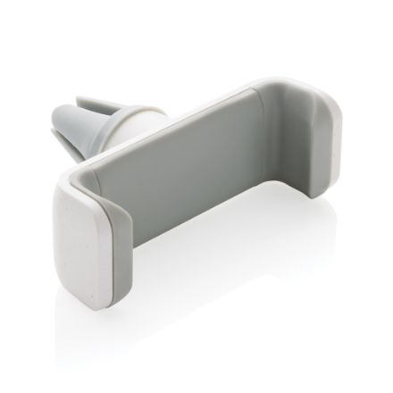 acar rcs gerecycled plastic auto telefoonhouder