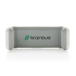 acar rcs gerecycled plastic auto telefoonhouder