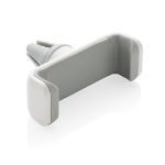 acar rcs gerecycled plastic auto telefoonhouder