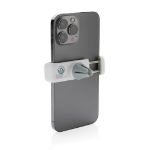 acar rcs gerecycled plastic auto telefoonhouder