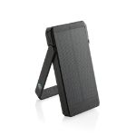 skywave rcs gerecyclede kunststof zonne-powerbank