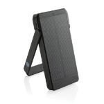 skywave rcs gerecyclede kunststof zonne-powerbank