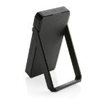 skywave rcs gerecyclede kunststof zonne-powerbank