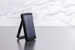 skywave rcs gerecyclede kunststof zonne-powerbank
