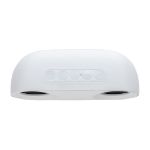 oregon rcs gerecycled plastic en kurk 10w speaker